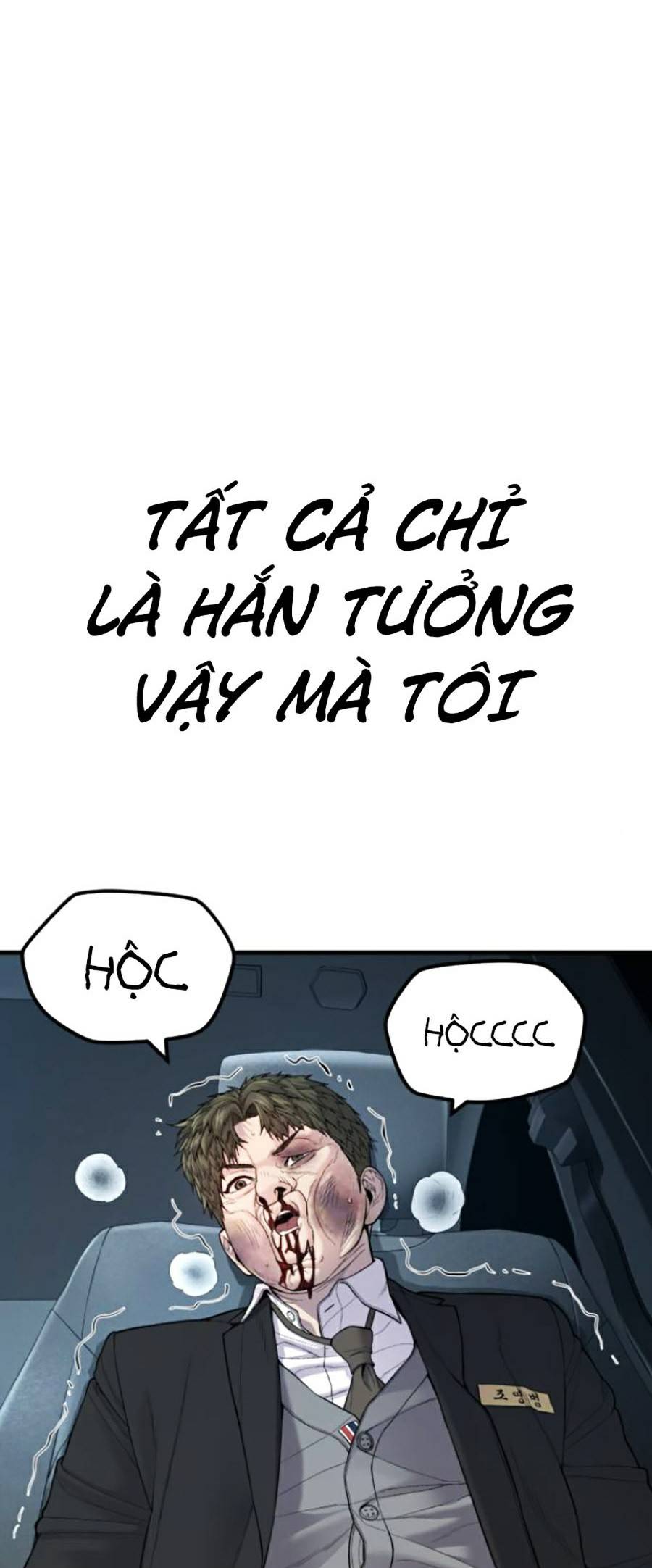 t.ộ.i p.h.ạ.m vị thành niên chapter 9 31