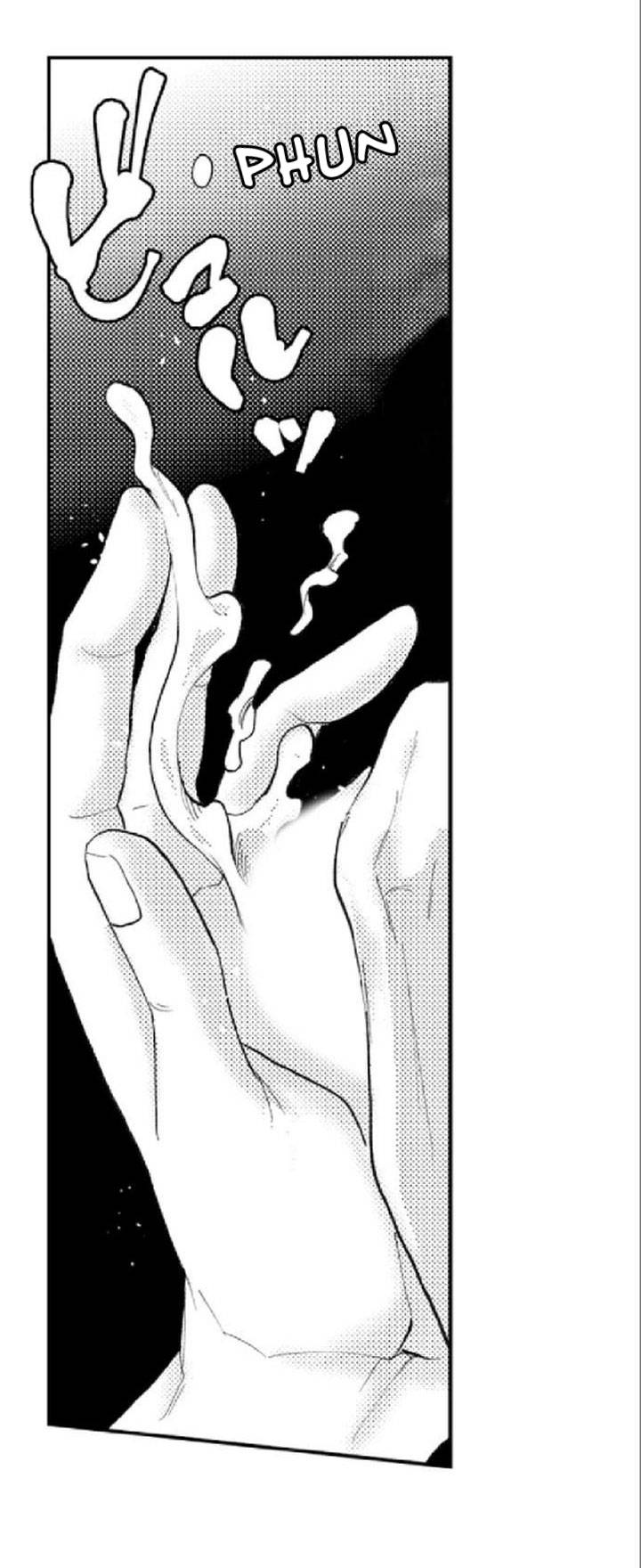 bị một anh chàng lập dị tấn công chapter 17 31