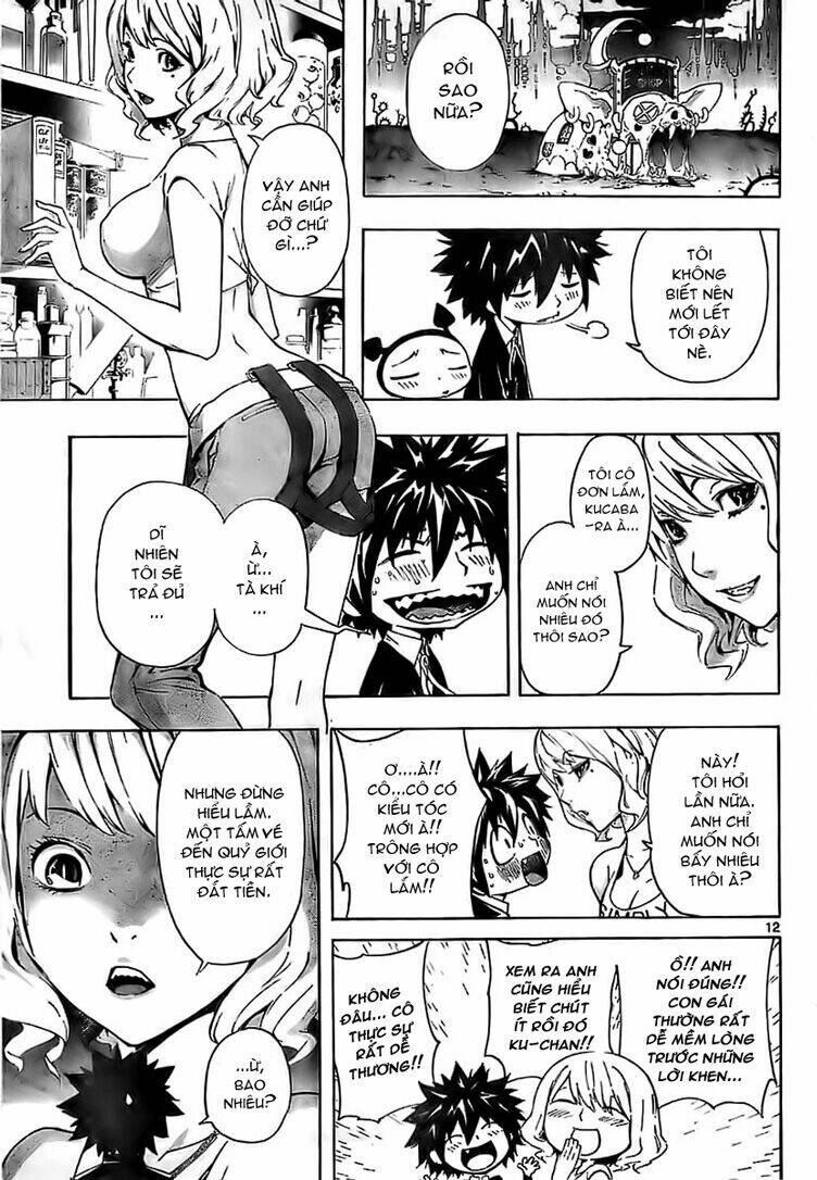 defense devil chapter 26 13