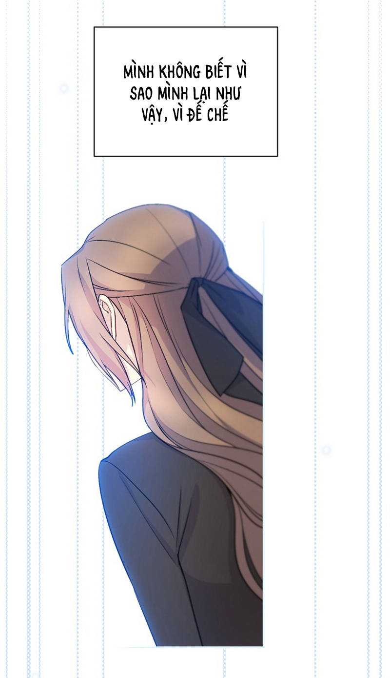 cô hầu giỏi giang chapter 27 48