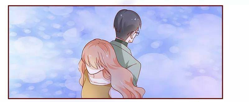 bá đạo tổng tài yêu tôi chapter 127 12