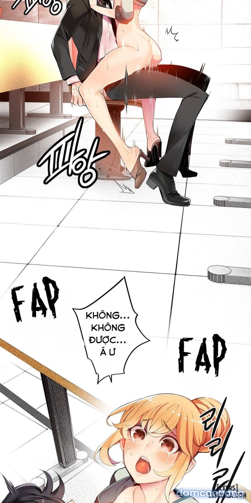 lilith cord chapter 8 52