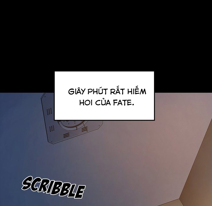 luật nhân quả chapter 30 57