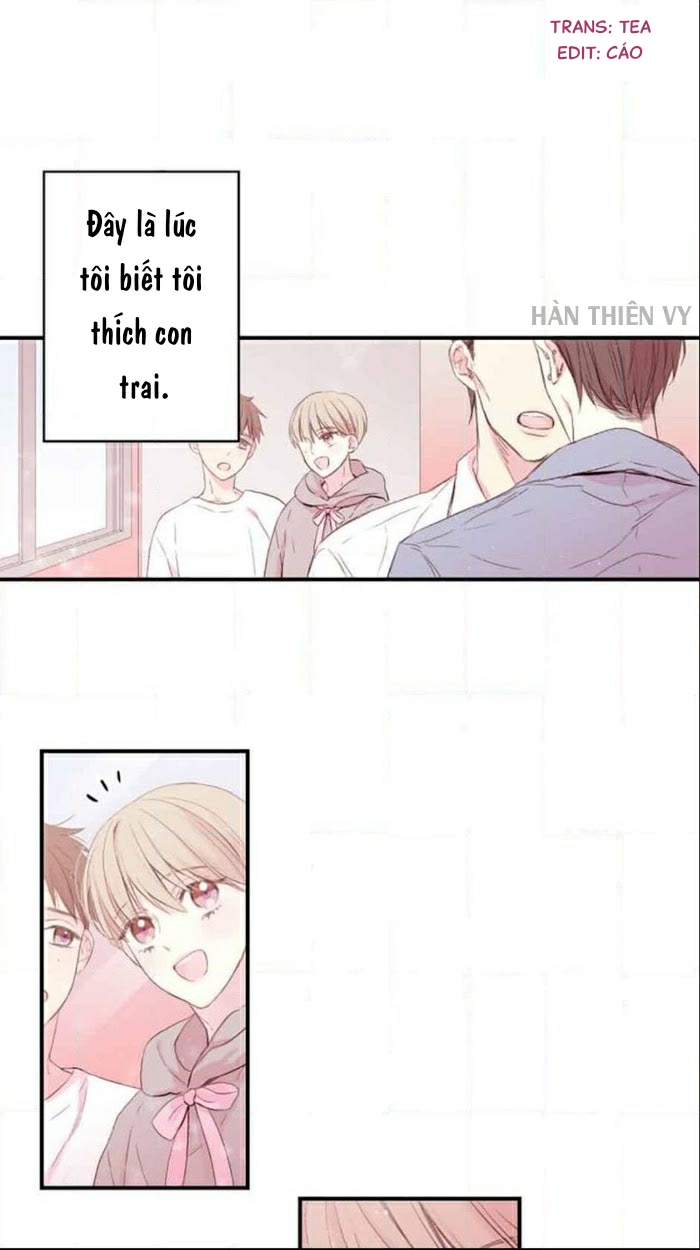 in my closet chapter 1 2