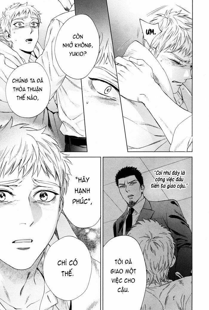 acid town chapter 44 31