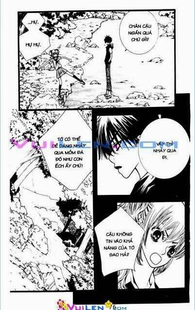 chàng trai thứ 13 chapter 3 78