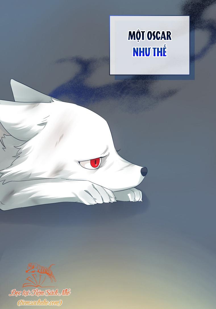 trở thành em gái nam chính truyện bl chapter 11 13