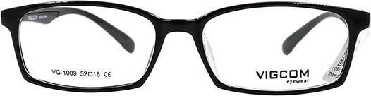 GỌNG KÍNH UNISEX VIGCOM VG1009
