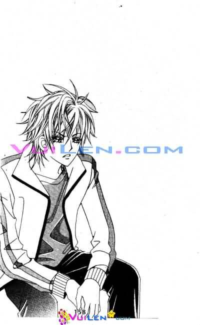 18 years old, we got married chapter 8 19