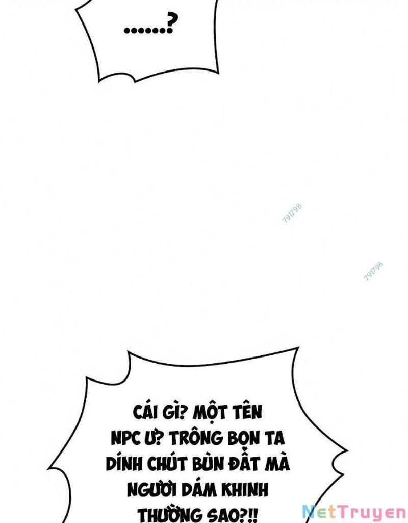 vượt qua giới hạn chapter 168 134