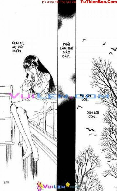 vương quốc điện ảnh chapter 3 120