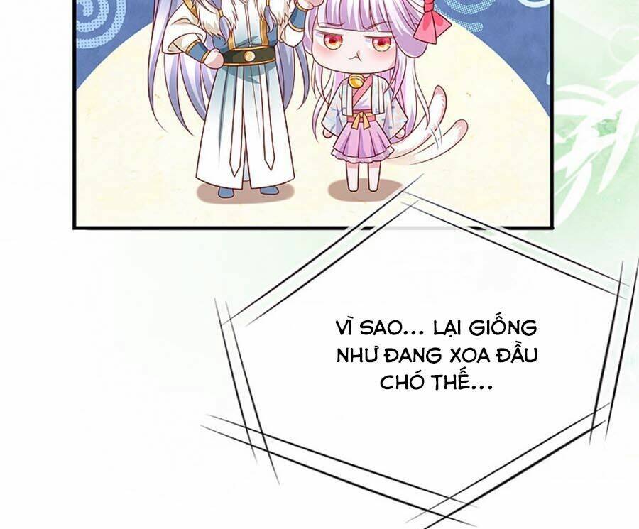 dưỡng thú vi phi chapter 42 15