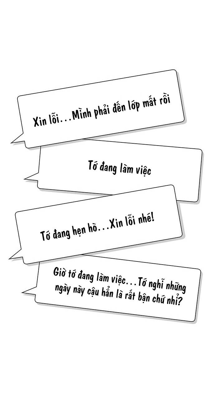 nữ thần giáng thế chapter 192.1 30