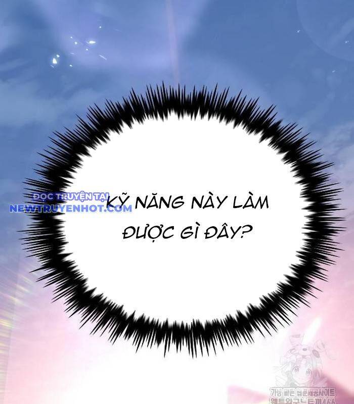 thợ săn huyền thoại trẻ hóa chapter 34 173