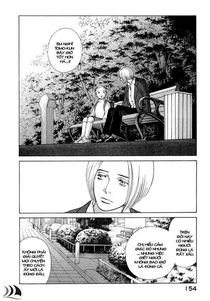 eternal sabbath chapter 14 9