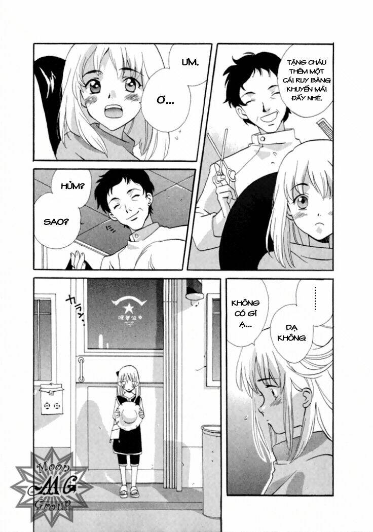 meteor methuselah chapter 14.1 3