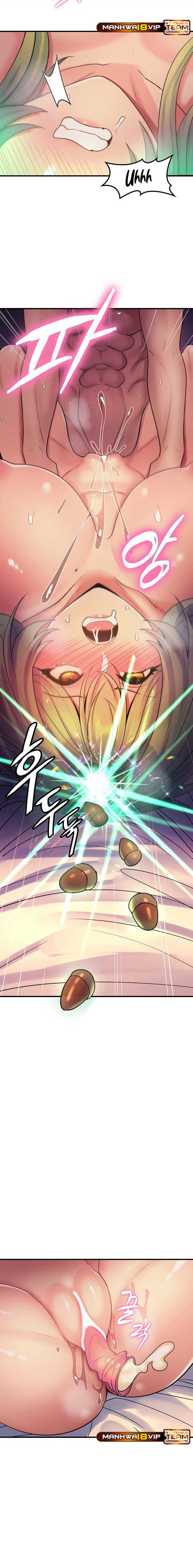 phịch cây thế giới chapter 36 17