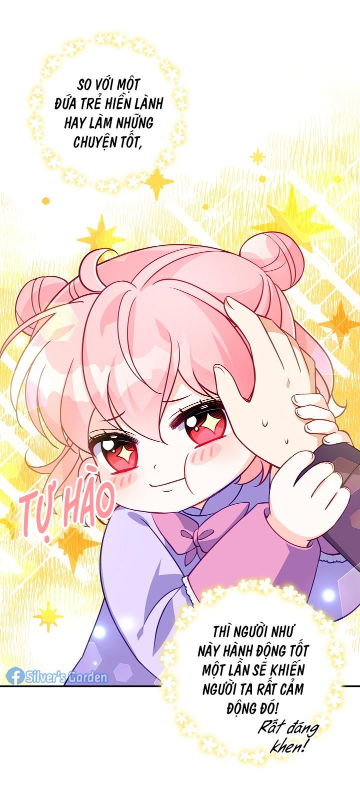 em gái cưng của đại công tước phản diện chapter 13 25