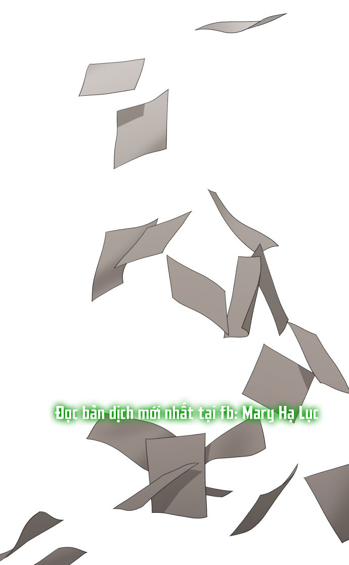 Tình Yêu Của Ik Seob THÔNG BÁO 5