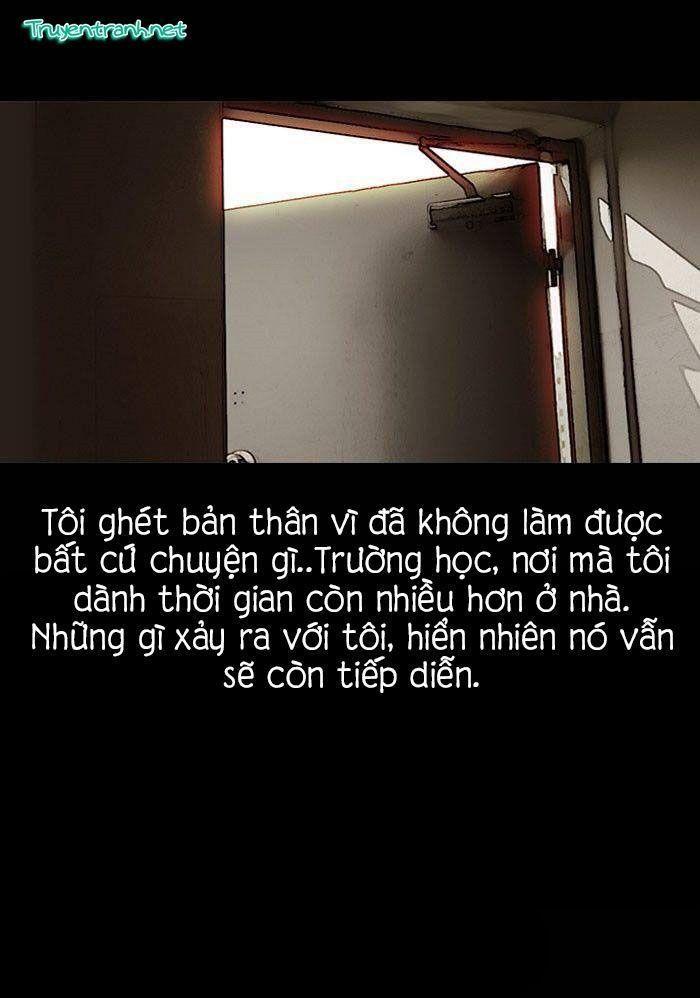 wind breaker chapter 65 18