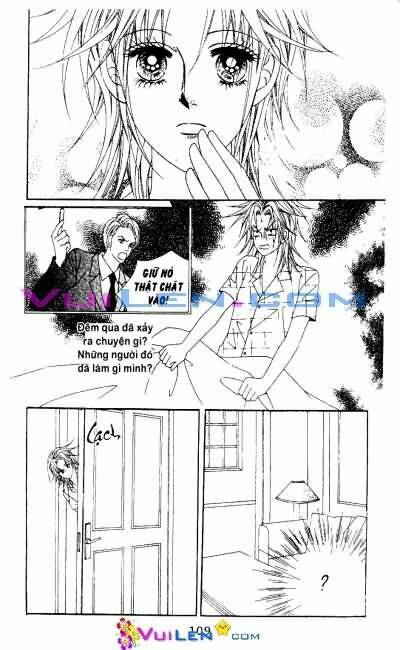 người duy nhất chapter 126 10