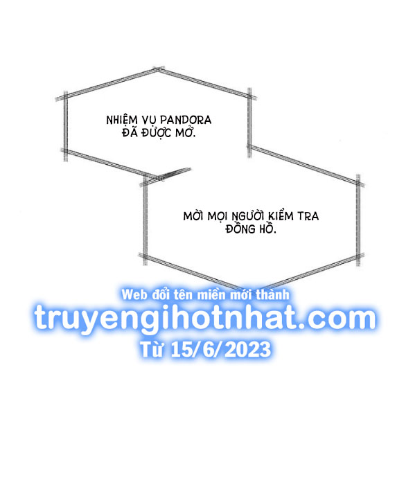 Couple Breaker chapter 27.2 5