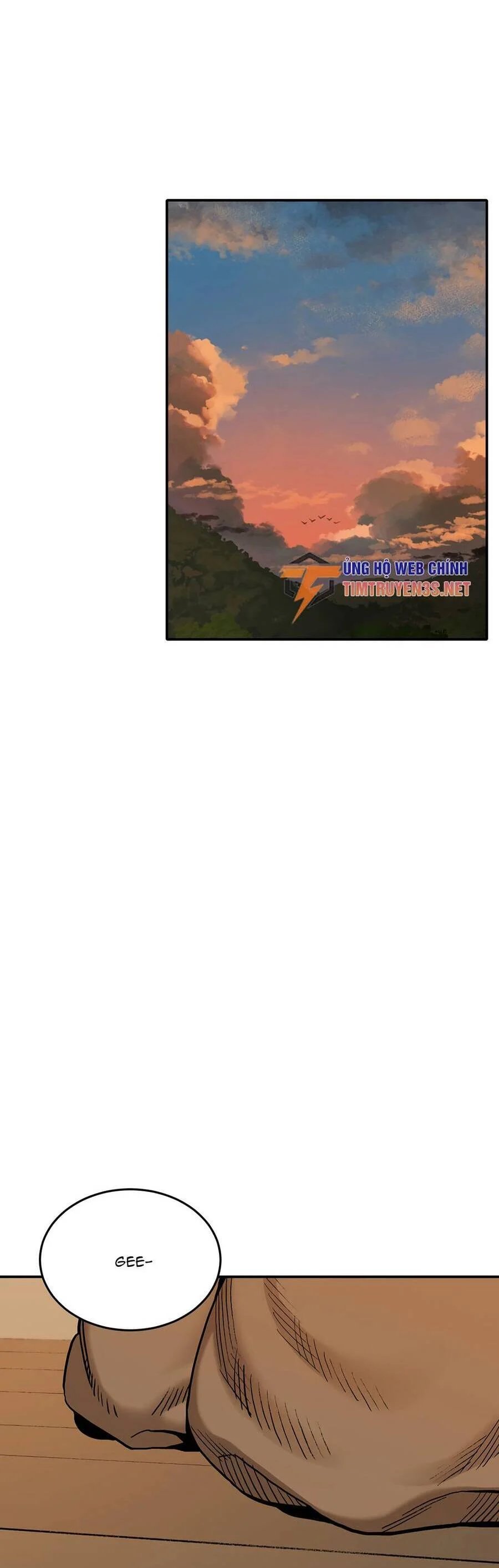 sự lụi tàn của usuzumi chapter 41 31