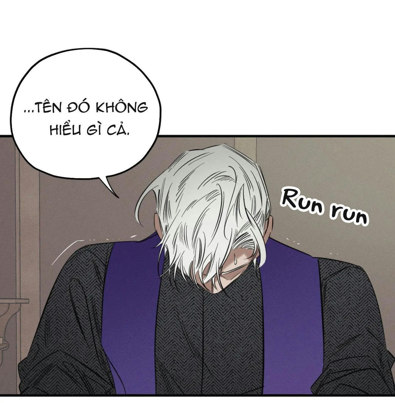 ác hoa chapter 13 39