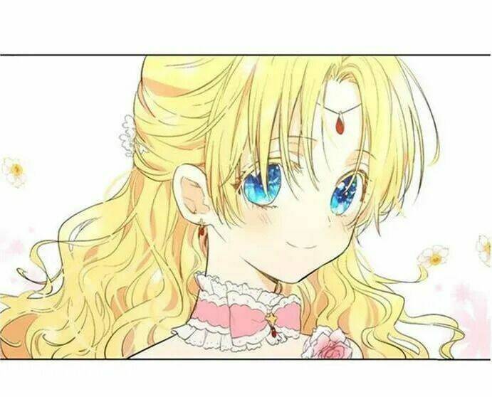 một ngày nọ ta trở thành công chúa chapter 11.5 21