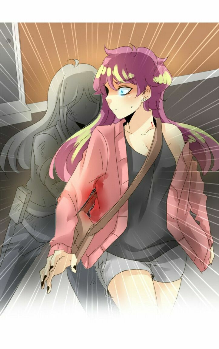 unordinary chapter 66 80