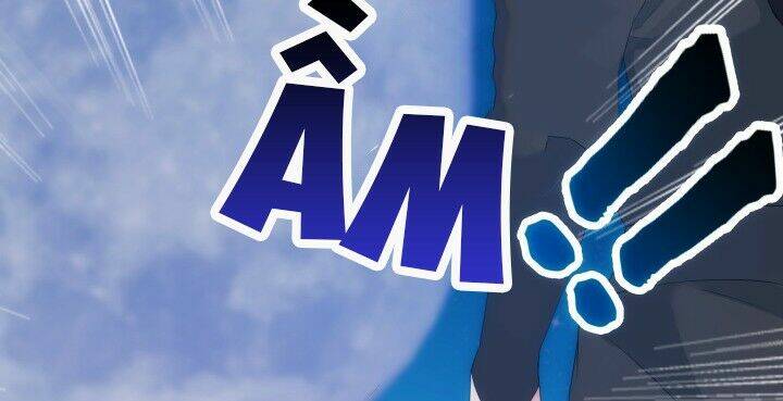 bí mật của dạ tộc chapter 9.1 13