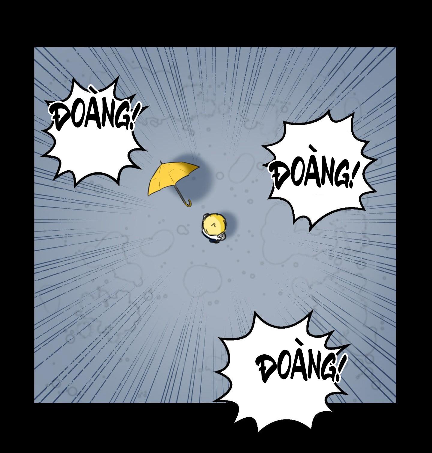 sự trả thù méo mó chapter 1 7