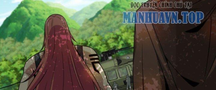 sau khi nằm, ta trở thành đại yêu chi vương chapter 6 4