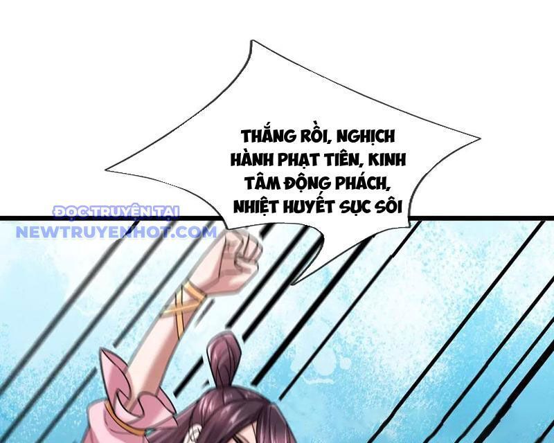 ngủ say vạn cổ: xuất thế đẩy ngang chư thiên chapter 82 51