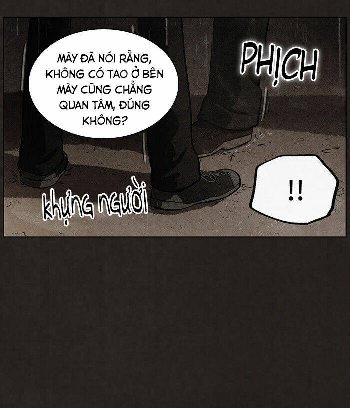 đứa con của quỷ dữ chapter 84 62