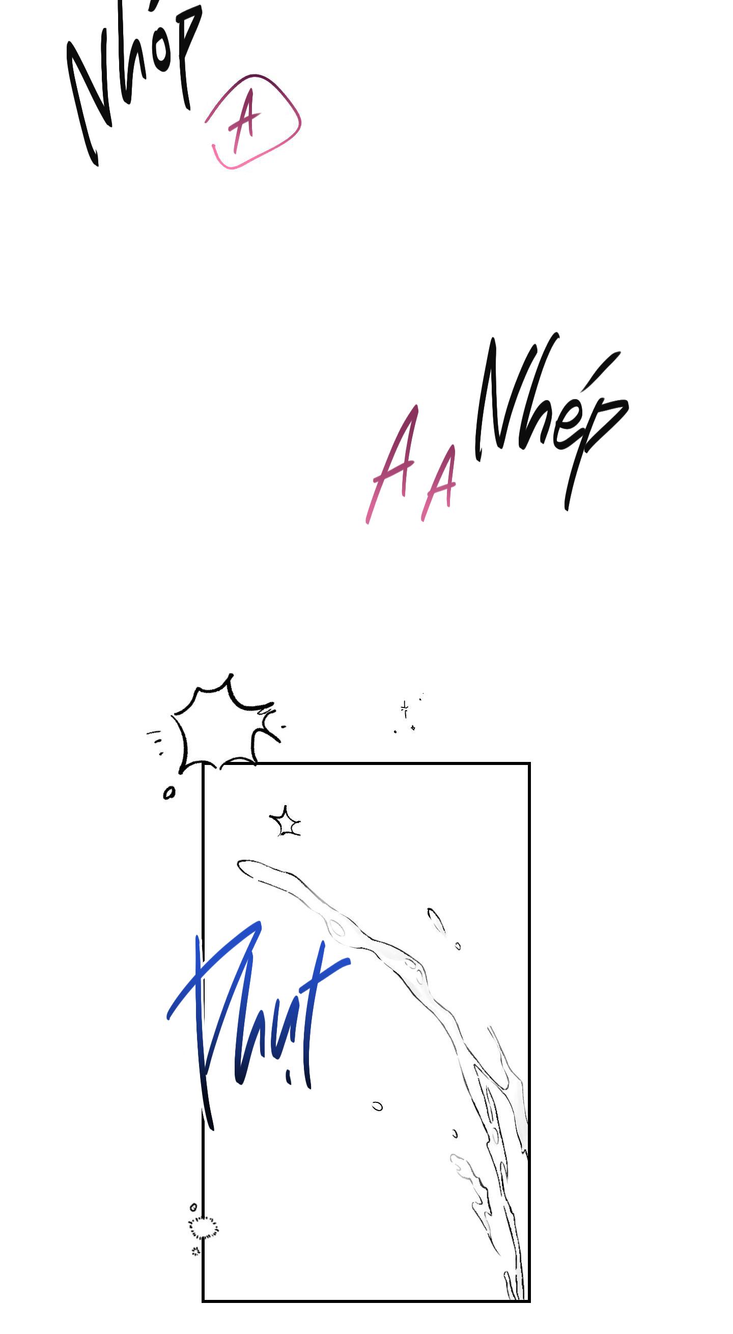 bắn là dính chapter 6 47