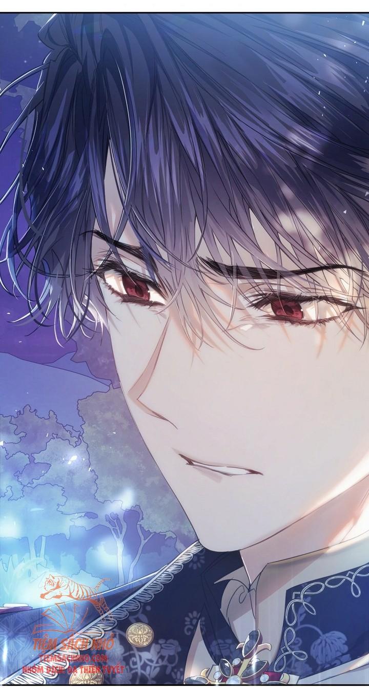 ác nữ là con rối chapter 49 61