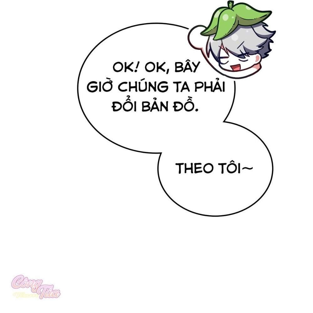 thành viên của hội là hàng xóm bên cạnh chapter 39 10