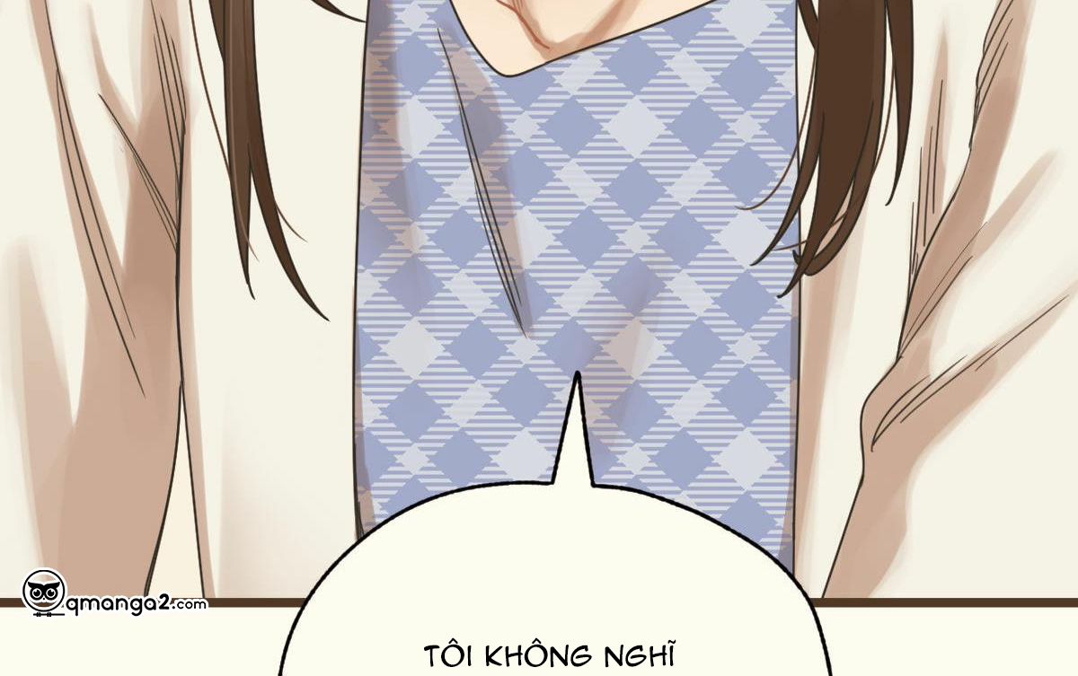 tương phùng chapter 4 91