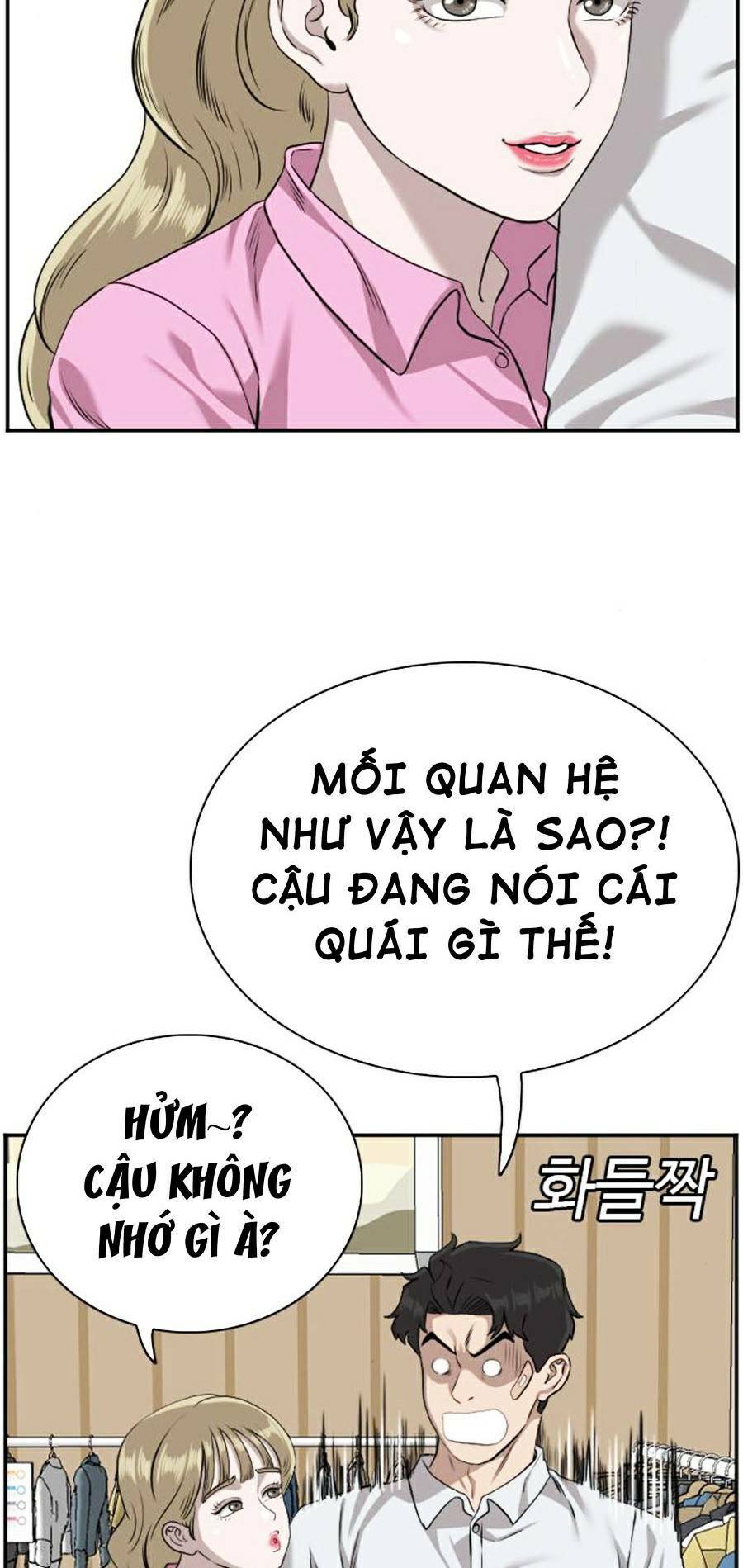 người xấu chapter 83 52