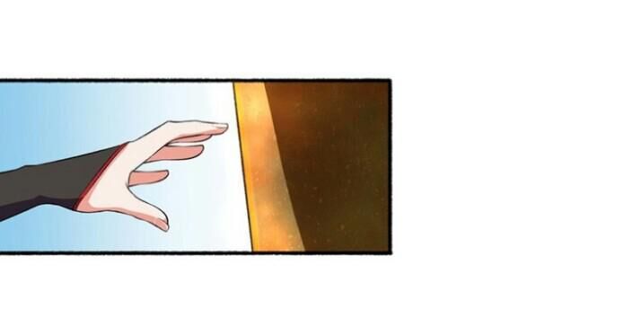 Cuồng Phi Phách Lối chapter 15.5 42