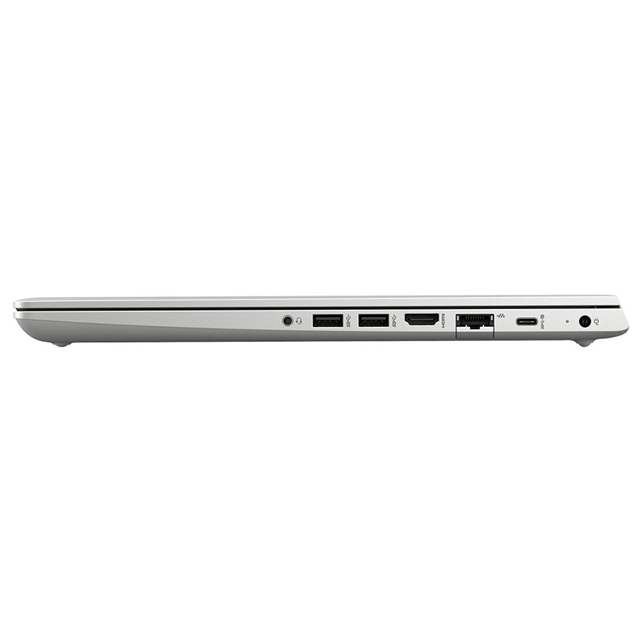 Laptop HP ProBook 450 G6 5YM81PA Core i5-8265U/ Dos (15.6&amp;quot; FHD IPS) - Hàng Chính Hãng