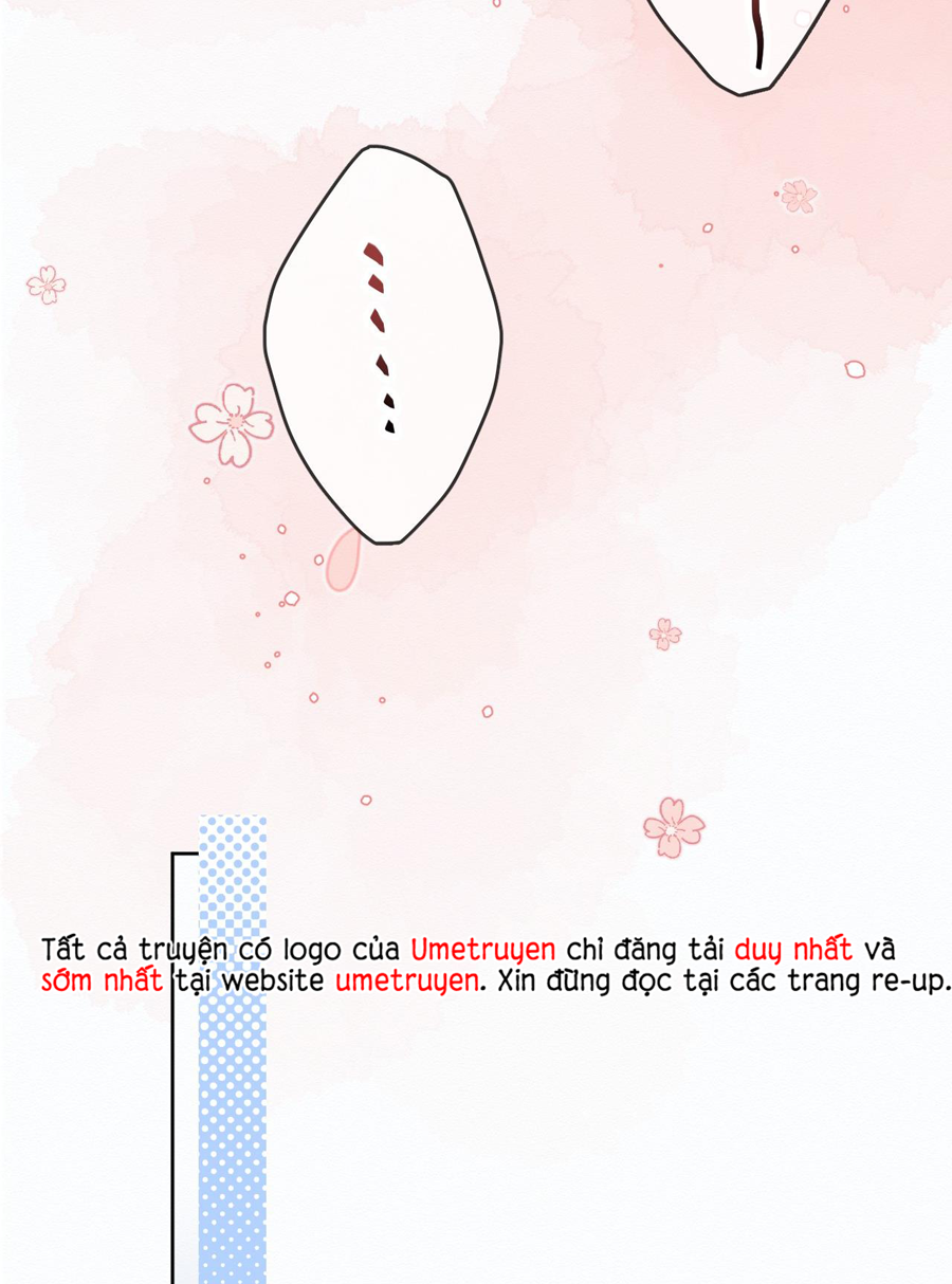 huynh dạy đệ vô lễ chapter 10 50