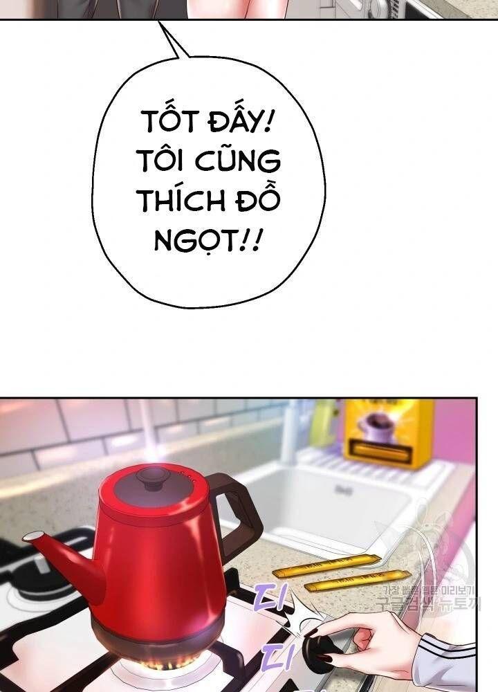 18+ tôi! trọng sinh với chiếc bò toi chapter 30.2 22