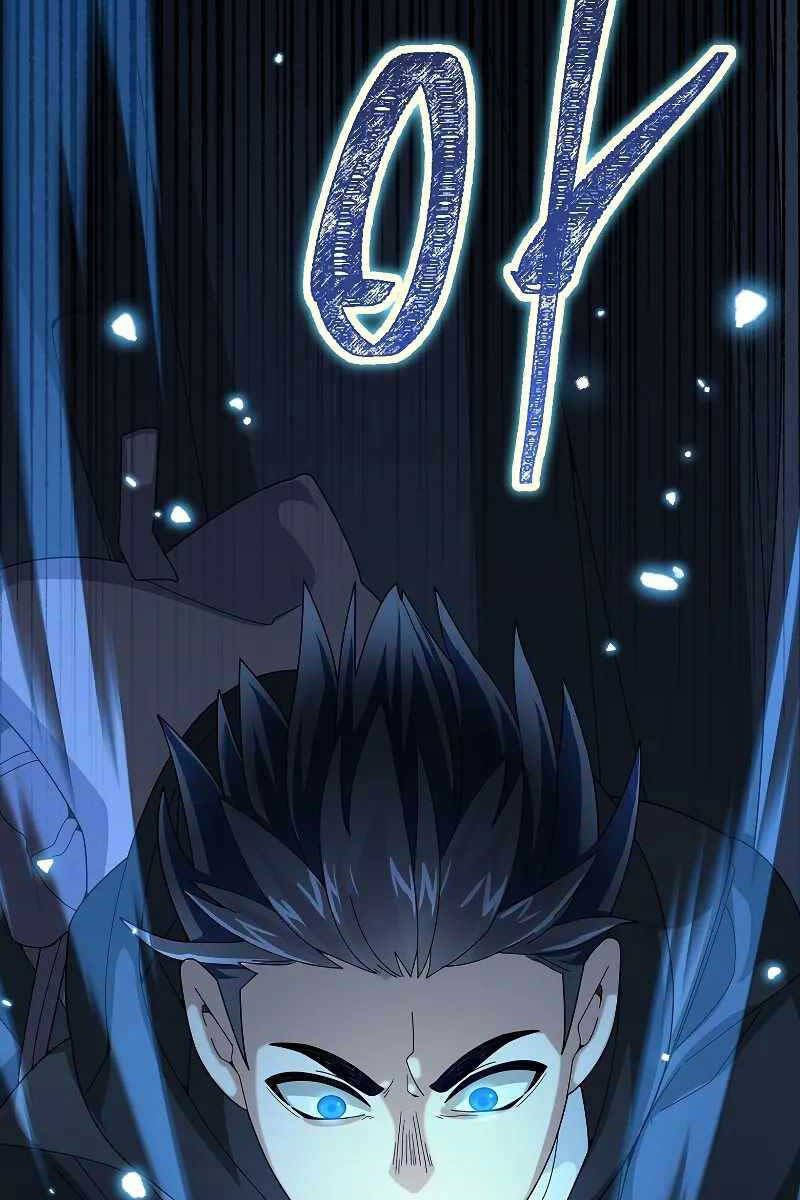 Người Mới Này Quá Mạnh chapter 55.2 13