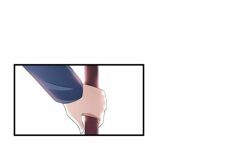 cô dâu gả thay của tổng tài chapter 118 17