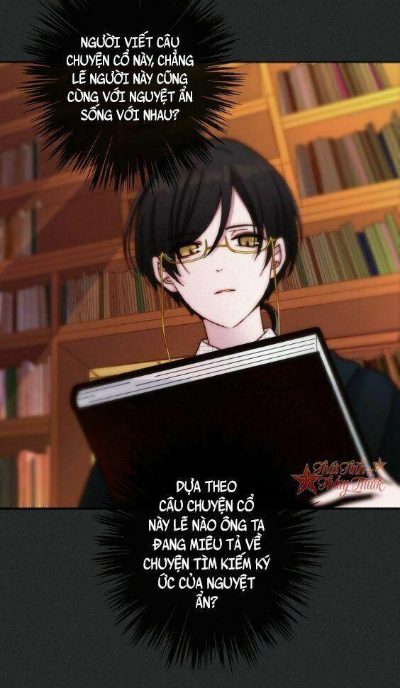 đêm tối chốn này chapter 28 18