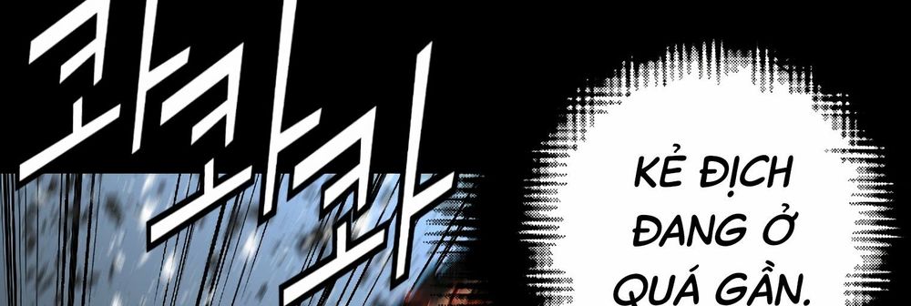 tam tuyệt tại dị giới chapter 95 181