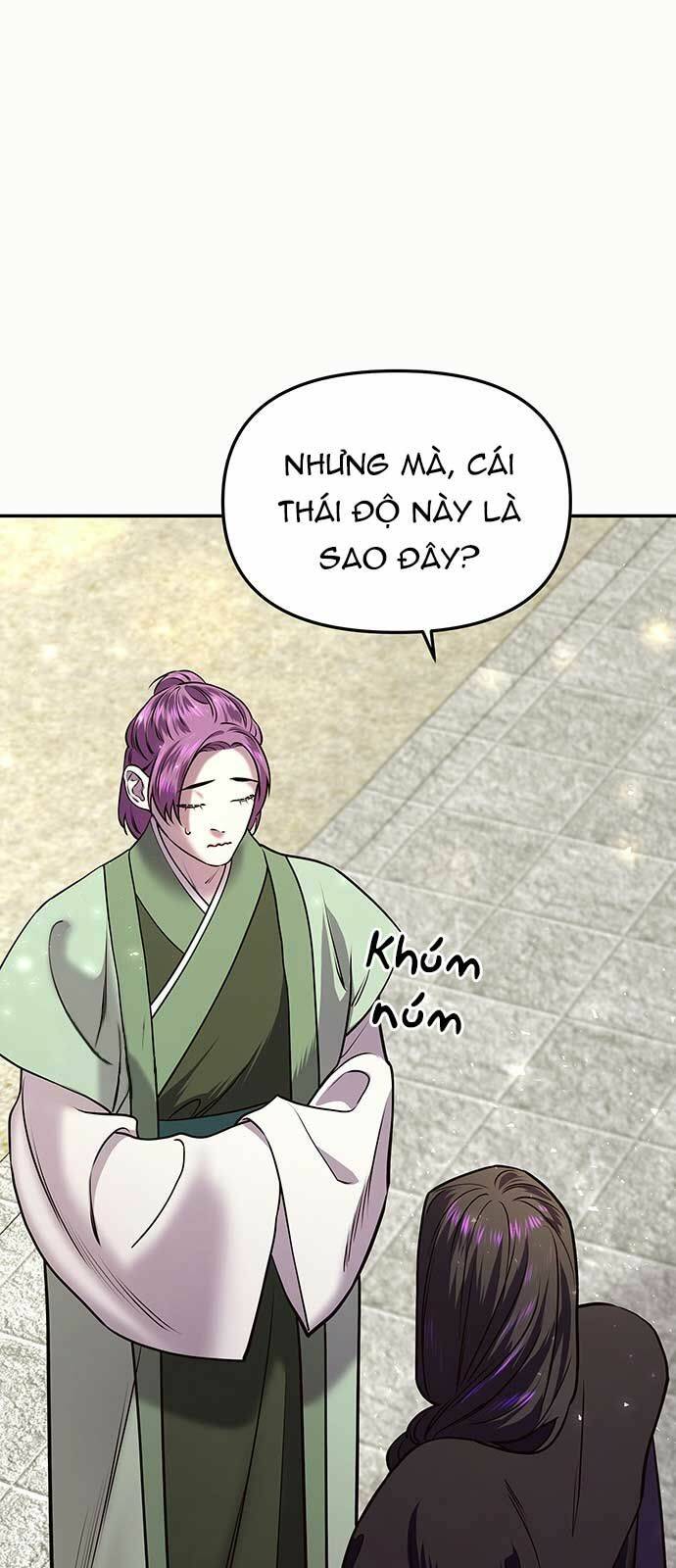 Vương tử huyền bí chapter 13 102