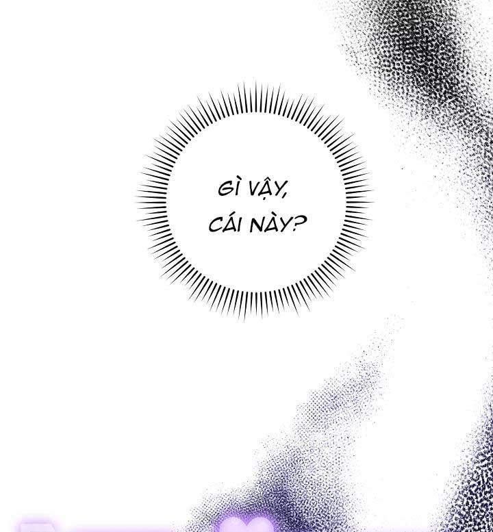 vùng đặc quyền tình yêu chapter 8 87